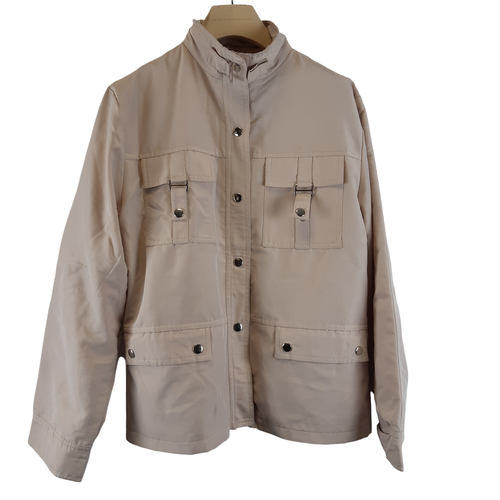 Veste beige - Chanon - T3 - chanon - Modalova