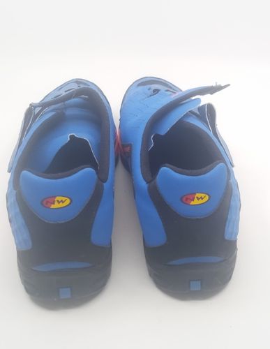 Chaussures VTT NORTHWAWZ - Label Emmaus - Modalova