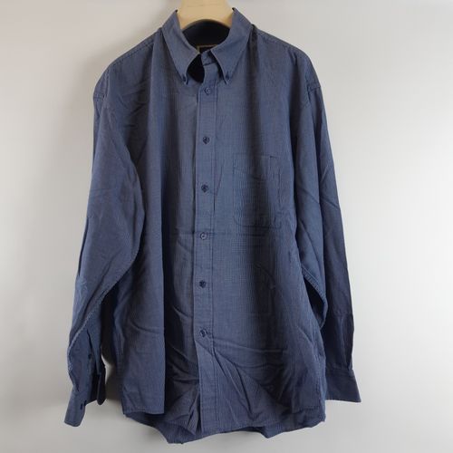 Chemise bleue - Derby - L - derby - Modalova