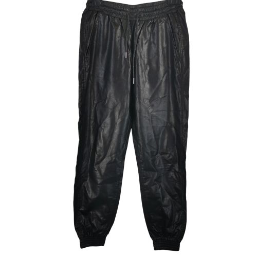 Pantalon ZARA TXS - zara - Modalova