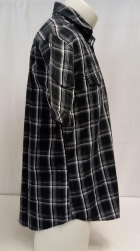 Chemise manches courtes CLUB Celio taille L - celio club - Modalova