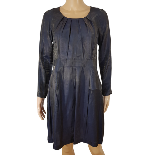 Robe x Raphaelli Cavalli - Taille 0 - cotlac - Modalova