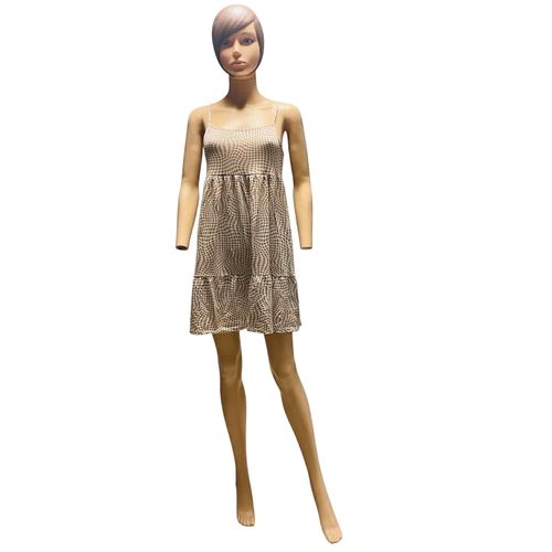 Robe - Don't Call Me Jennyfer - M - don't call me jennyfer - Modalova