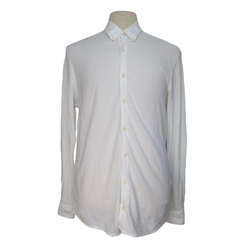 HO157 - Chemise polo modern fit - Taille L - pierre cardin - Modalova