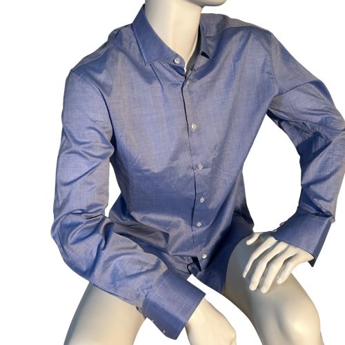 Chemise daniel levy - daniel lvy - Modalova