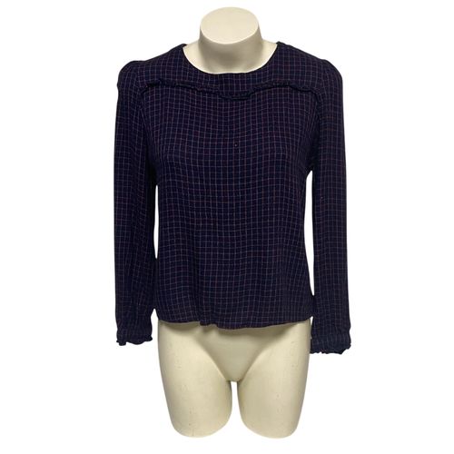 Blouse Femme - Kooka - S - kooka - Modalova