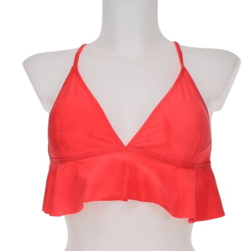 Haut de maillot de bain - taille M - shein - Modalova