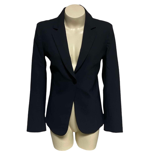 Blazer Femme - Giorgio Armani - 36 - giorgio armani - Modalova