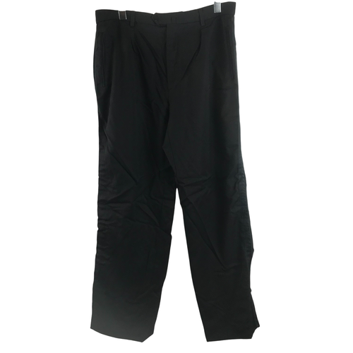 Pantalon noir - Agns B. - 46 - agns b. - Modalova