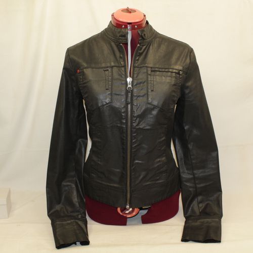 Veste Femme - edc - Modalova