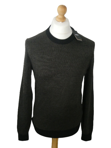 Pull Hugo Boss - S - hugo boss - Modalova