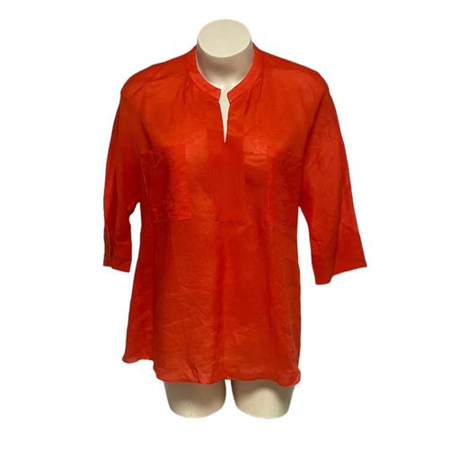 Blouse femme - Gerard Darel - 36 - gerard darel - Modalova