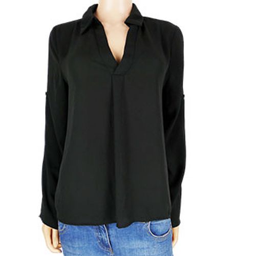 Blouse - taille M - shein - Modalova