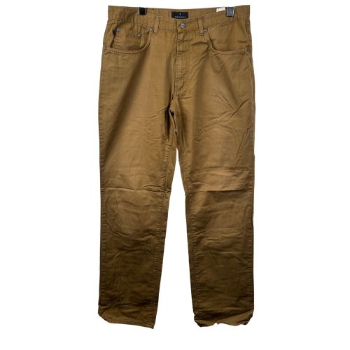 Pantalon - Taille 44 estim - trussardi jeans - Modalova