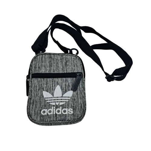 Sacoche - Adidas - adidas - Modalova