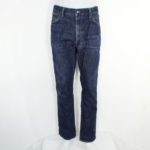 Jeans Taille Estim 46 - gap - Modalova