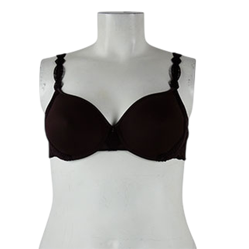 Soutien-gorge avec armatures - taille 100 B - chantelle - Modalova