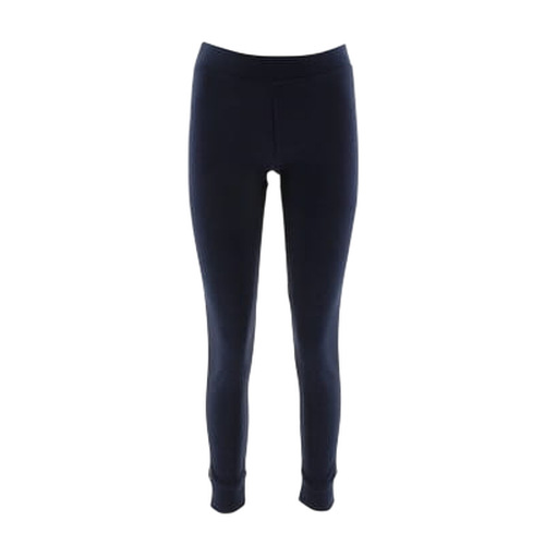 Pantalon de sport - Taille S - etam - Modalova