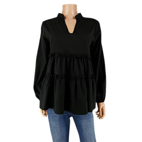 Blouse - Taille 38 - shein - Modalova
