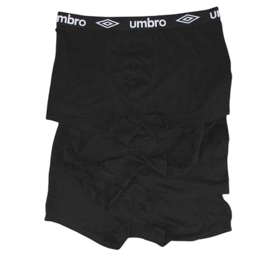 Lot de 4 boxers - Taille XXL - umbro - Modalova