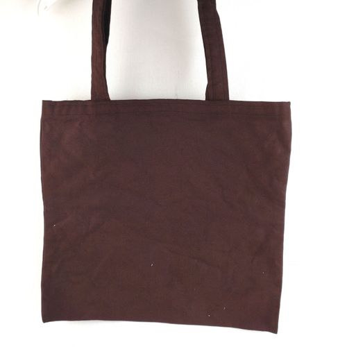 Tote Bag Uni - Label Emmaus - Modalova