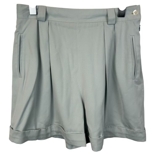 Autre chose - Short printemps - Taille 38 - l'autre chose - Modalova