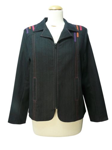 ENS1 - Ensemble veste / pantalon - Taille 2 (M) - griffon - Modalova