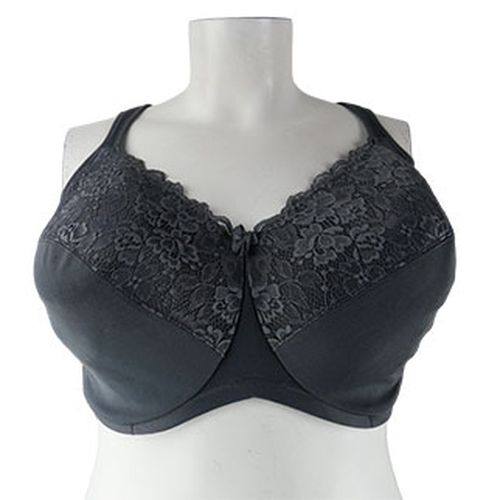 Soutien gorge avec armatures - Taille 125 G - Label Emmaus - Modalova