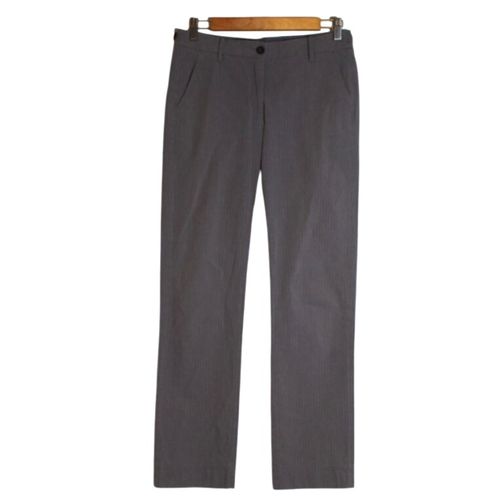  Pantalon - T1 - Ray 100% Coton  - hartford - Modalova
