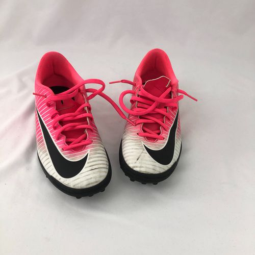 Chaussure de foot Nike Mercurial - nike mercurialx - Modalova