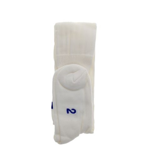 Chaussettes de foot Blanches - T 40 - erima - Modalova