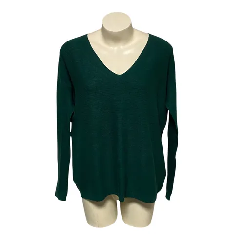 Pull Femme-SUD EXPRESS-T1 - sud express - Modalova