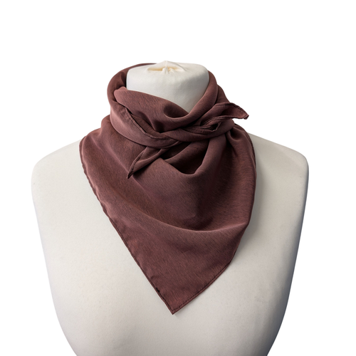 Foulard - Label Emmaus - Modalova