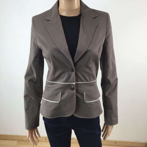 Veste - 1 2 3 - T36 - 1 2 3 - Modalova