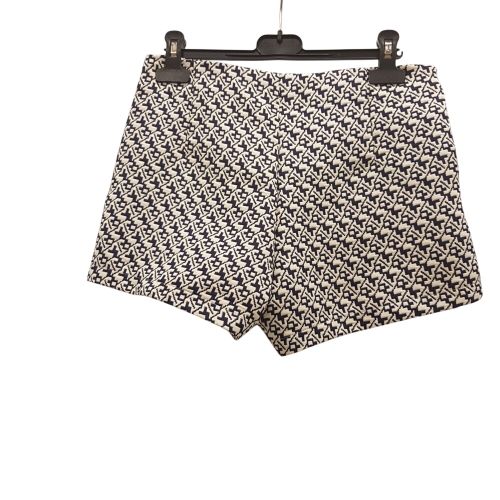 Short bleu et - CHIC A BOOTI - Taille 36 ESTIMEE - Label Emmaus - Modalova