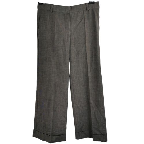 Pantalon CHLOE 38 - chloe - Modalova