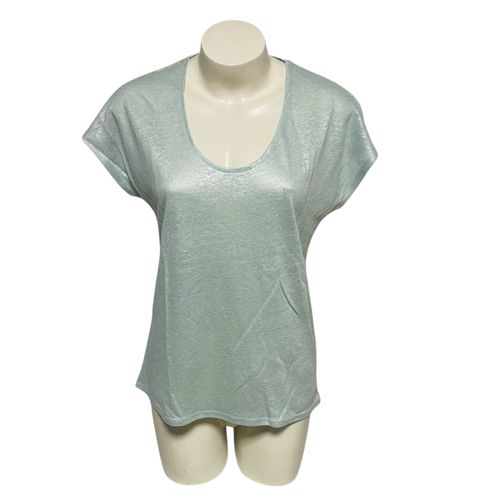 Dbardeur Femme- CAROLL-S - caroll - Modalova