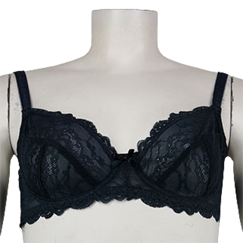 Soutien-gorge avec armatures - taille 100 C - Label Emmaus - Modalova