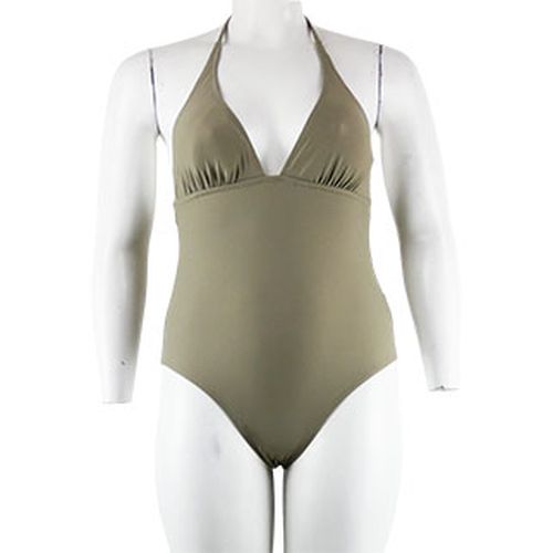 Maillot de bain - Taille 46 - tex - Modalova