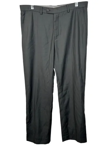 Pantalon fonc - 48 - hugo boss - Modalova