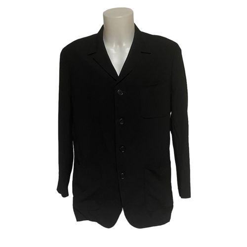 Blazer Homme - GIVENCHY - T54 - givenchy - Modalova