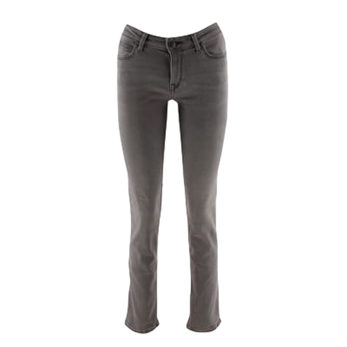 Jeans - taille 36 - lee - Modalova