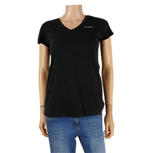 T-shirt imprim - Taille S - reebok - Modalova