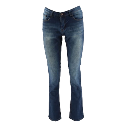 Jeans - taille 38 - casual - Modalova