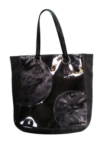 Sac Longchamp - Longchamp - Modalova