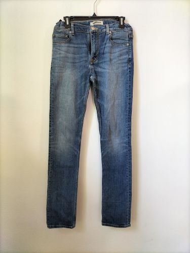 Jean - T.40 (US 30) - quiksilver - Modalova