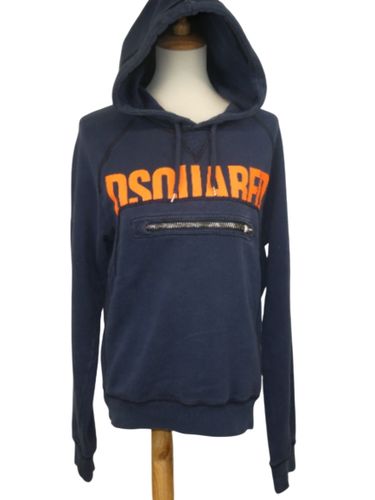 Sweat  capuche - S - dsquared2 - Modalova