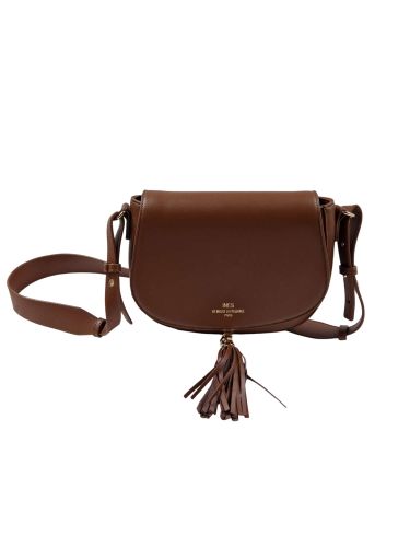 Sac  main Ines by Ines de la Fressange - Label Emmaus - Modalova