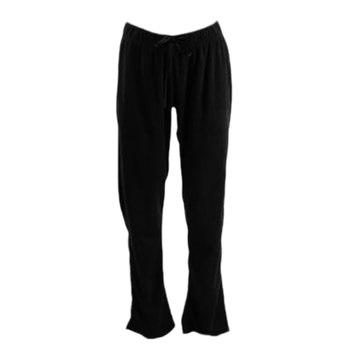 Pantalon d'intrieur - taille L - Label Emmaus - Modalova