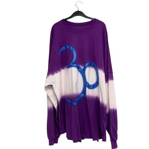 Pull - Disney 30 ans - XL - Disney - Modalova